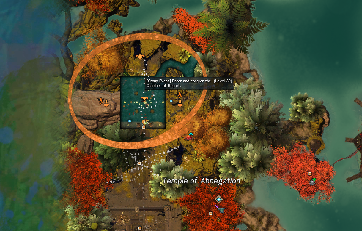 ChamberofRegretLoc.png