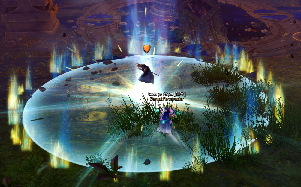 3rdChamber.png