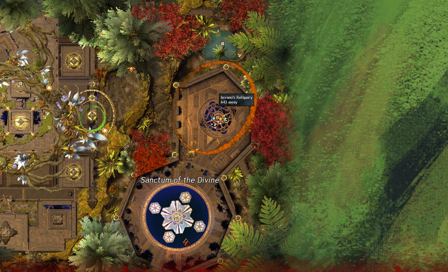 VexedEnchantedGuardianLoc.png