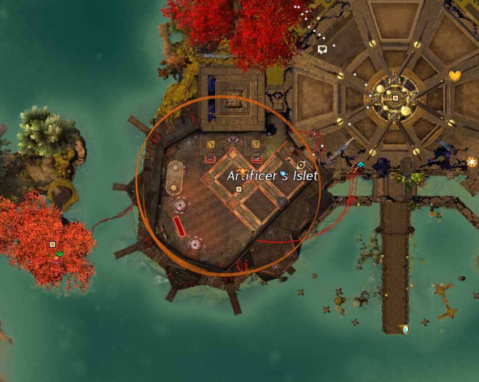 InquestAugmentedStewardLoc.png