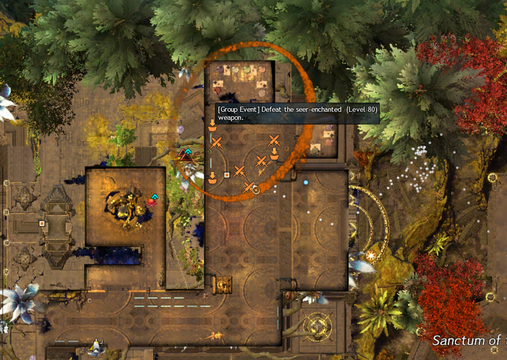 MasterofSacredArmsLoc.png