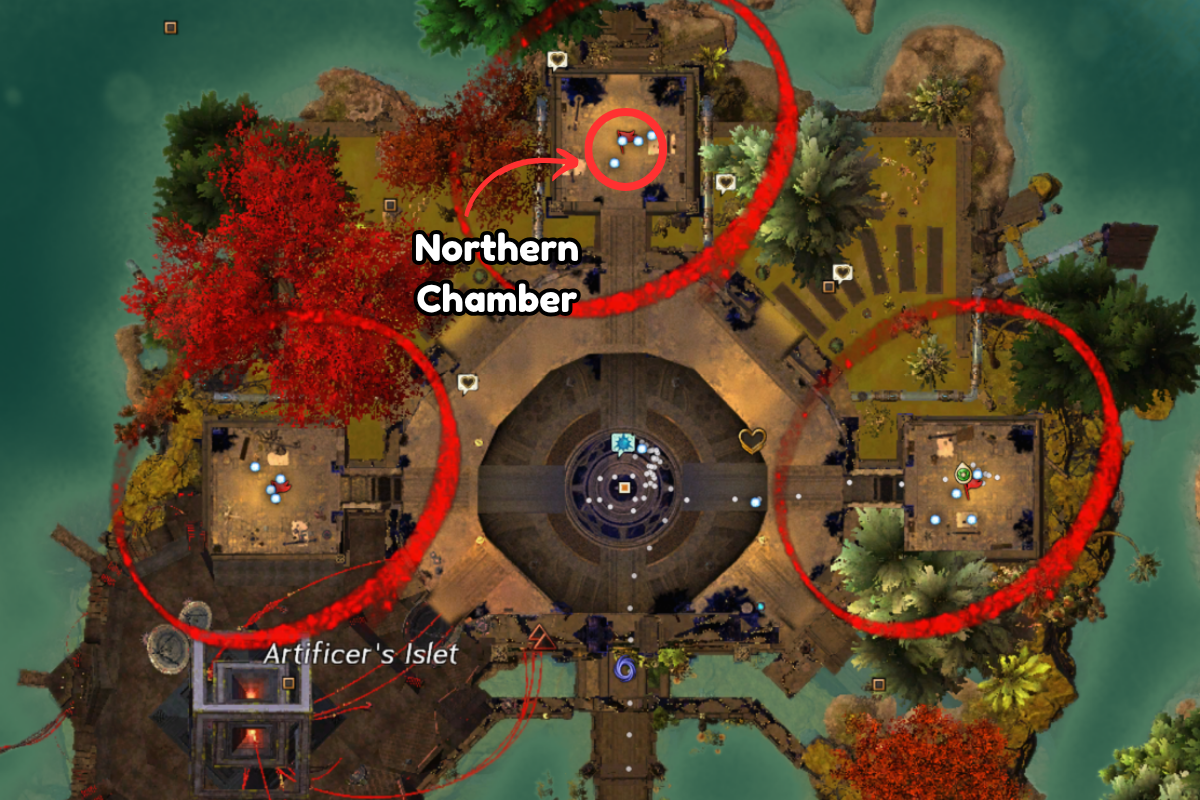 NorthernLoc.png
