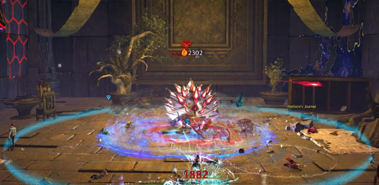 WesternChamber.png