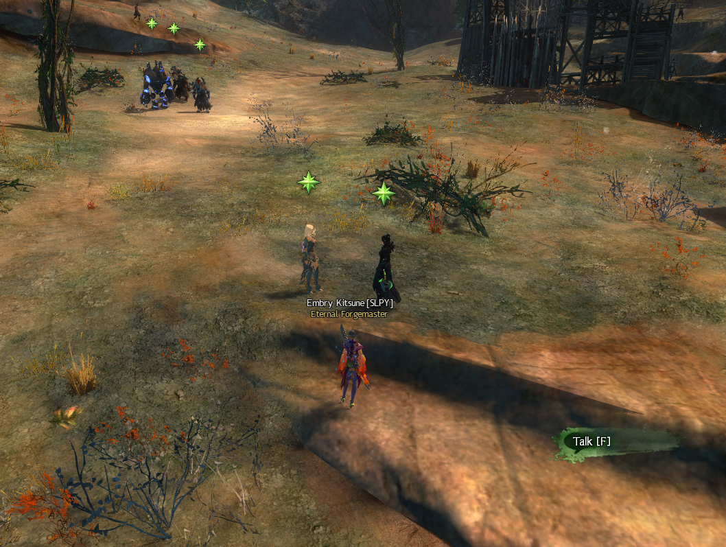 DisturbanceStory.png