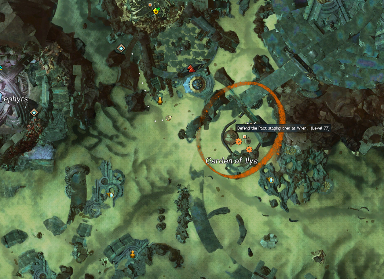 MalchorsLeapLoc.png