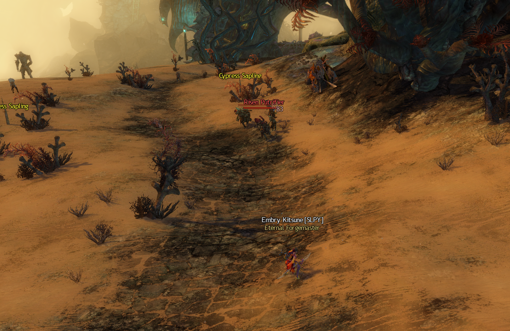 CursedShore.png