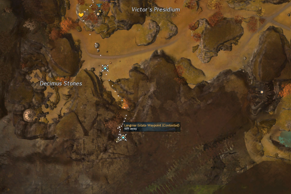 Copy of DisturbanceLoc (1).png