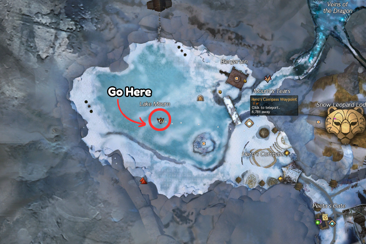 DragonArenaLoc.png