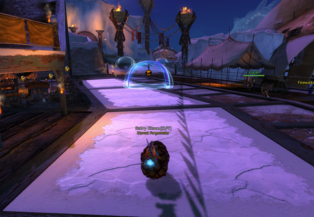 DragonBashRace.png