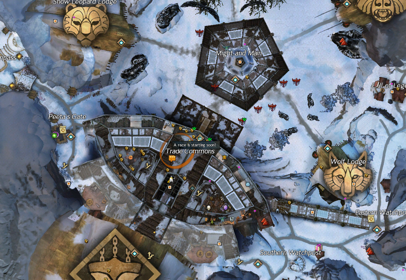 DragonBashRaceLoc.png