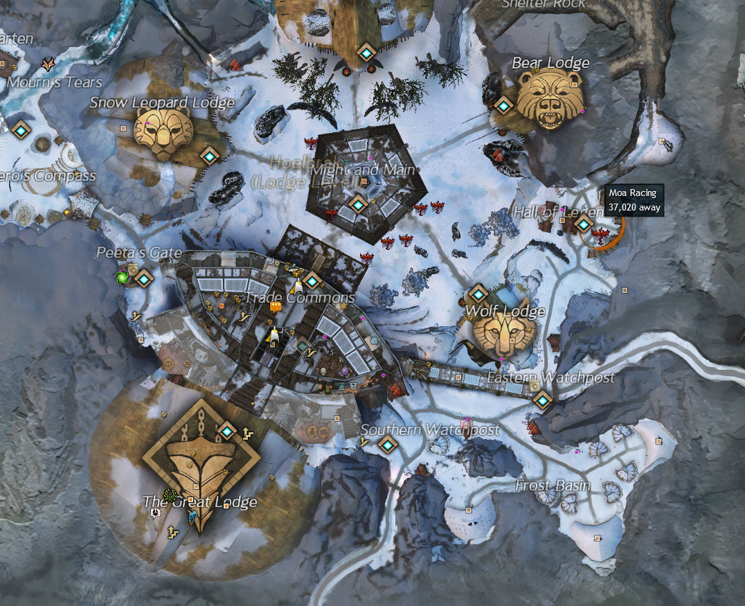 MoaRace.png