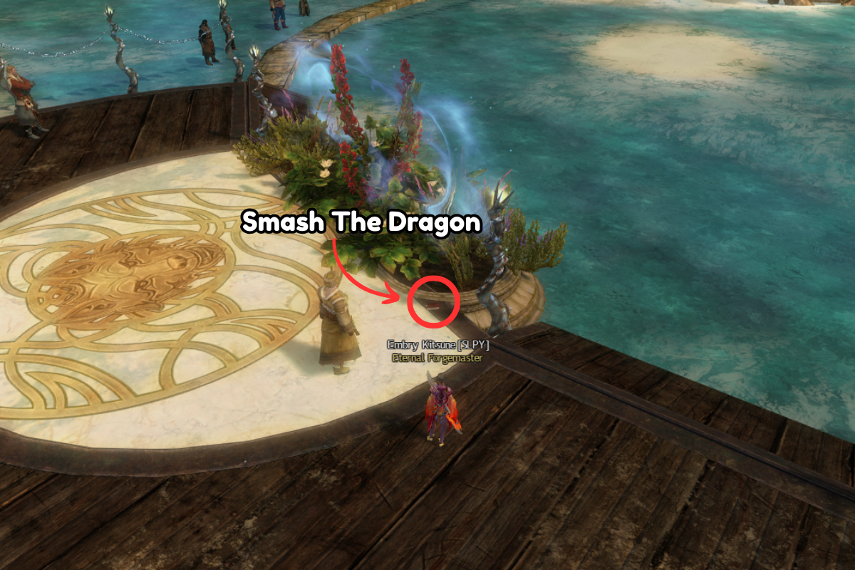 GoldclawDragon.png