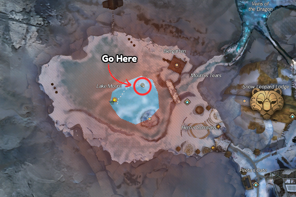 GoldclawDragonLoc.png