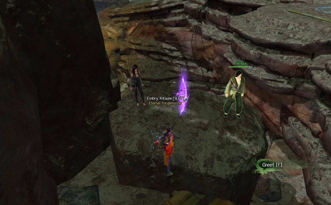 LightningPull.png