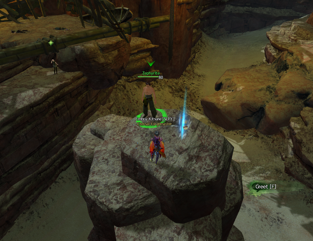 LightingPull2.png