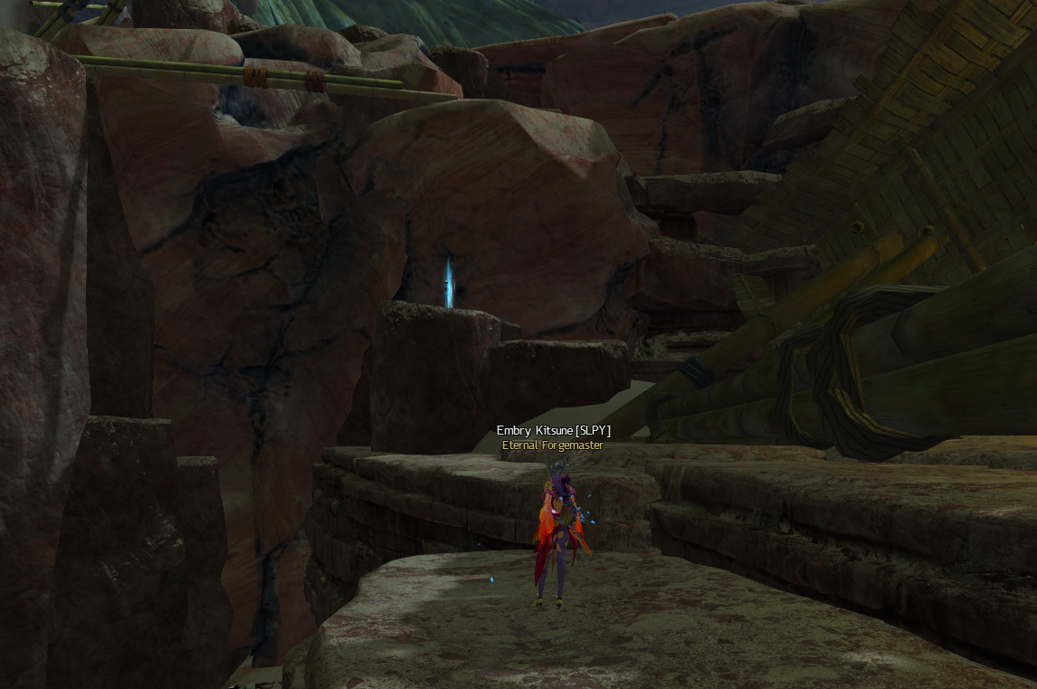 AssistedLeap.png