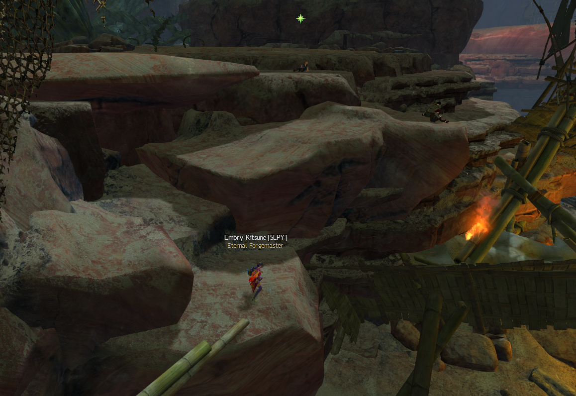 AssistedLeap2.png