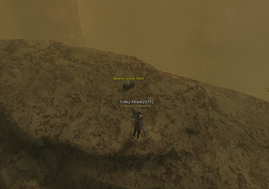 BuriedChests.png