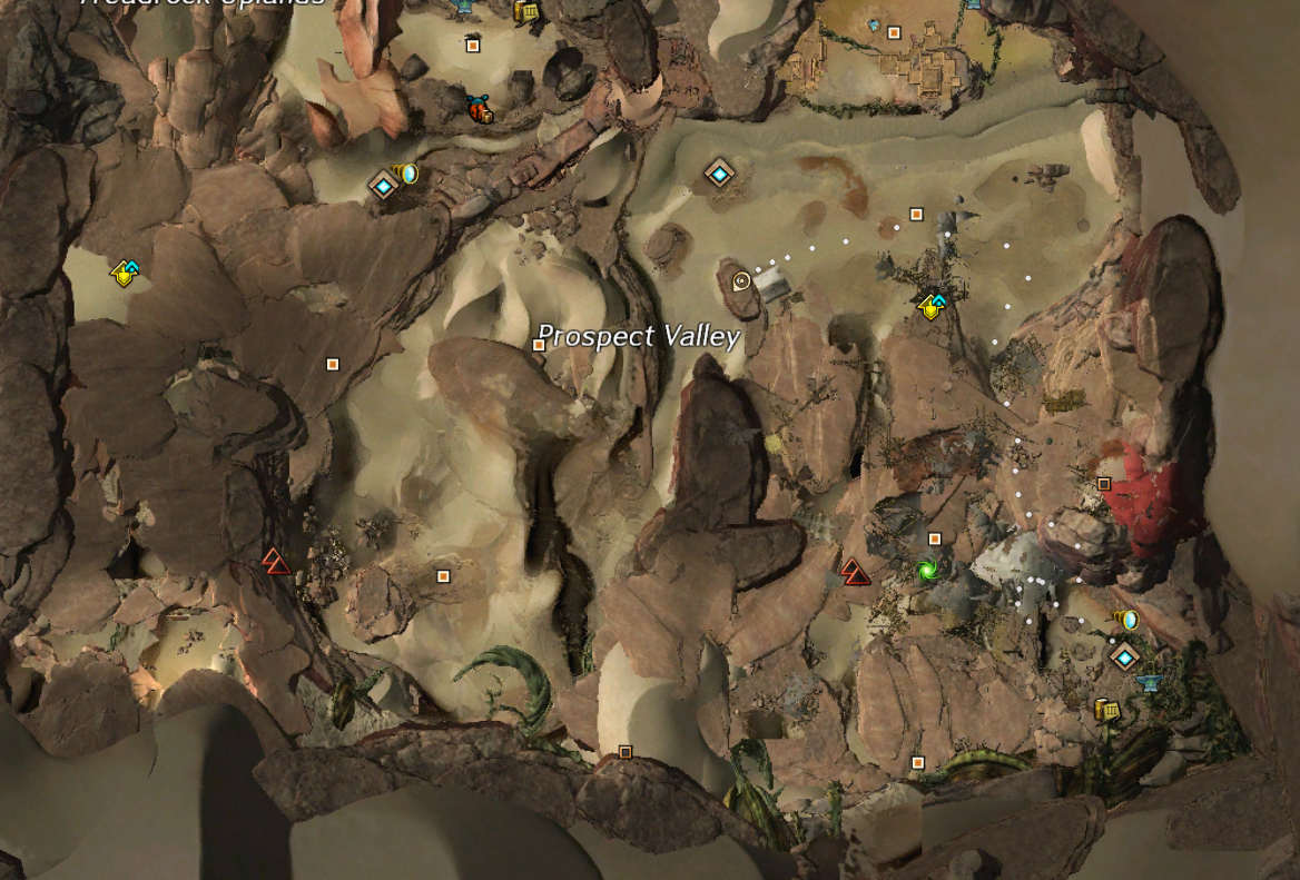 BuriedChestsProspect.png