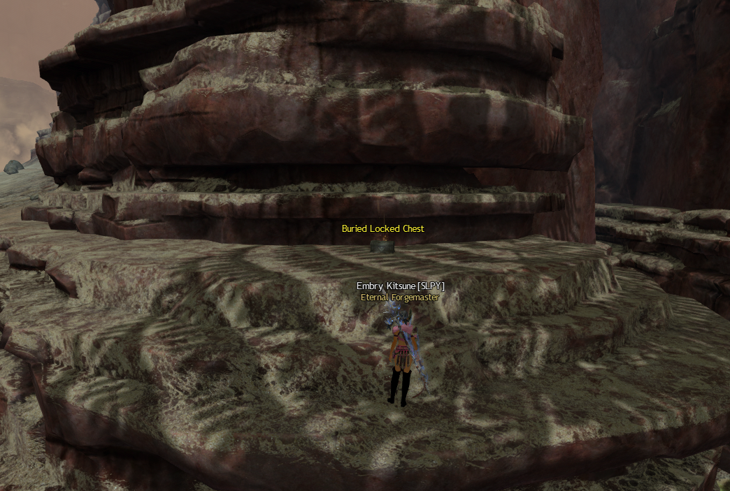 BuriedChests(2).png