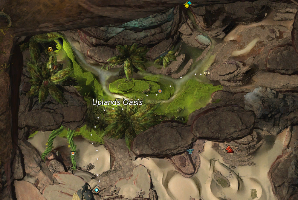 BuriedChestsUplandLoc.png