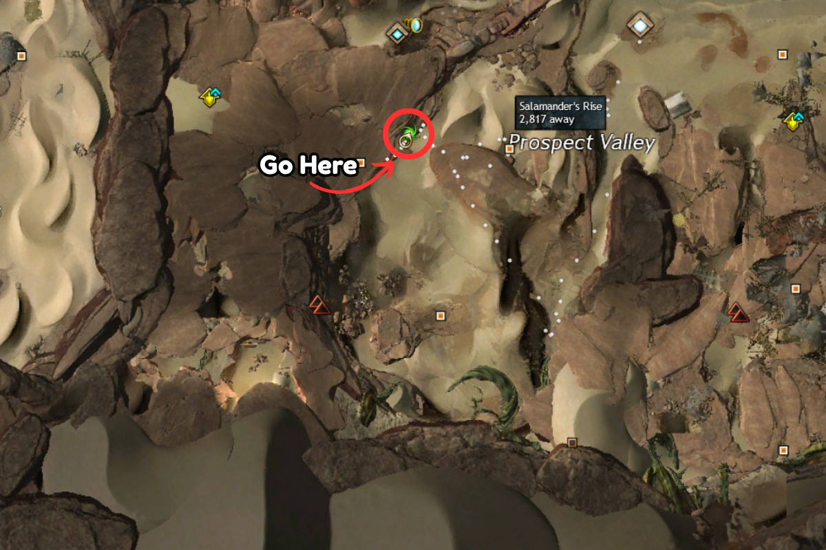 CorneredLoc.png