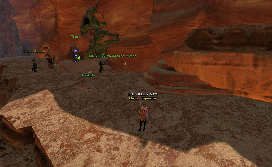 Cornered.png