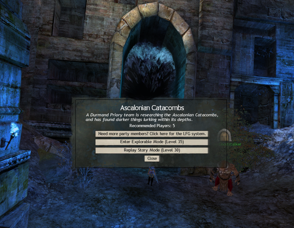 ACDungeon.png