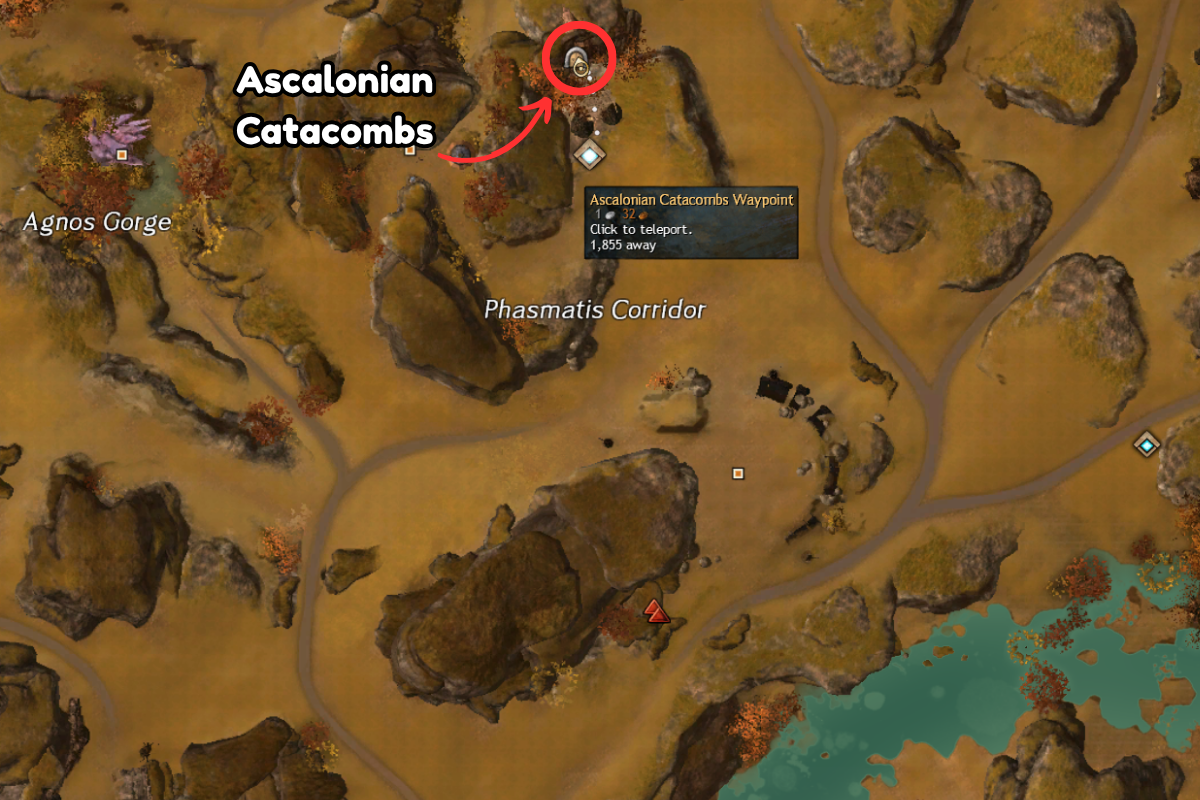 ACLoc.png