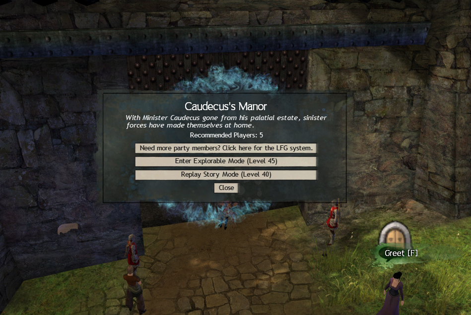 CMDungeon.png