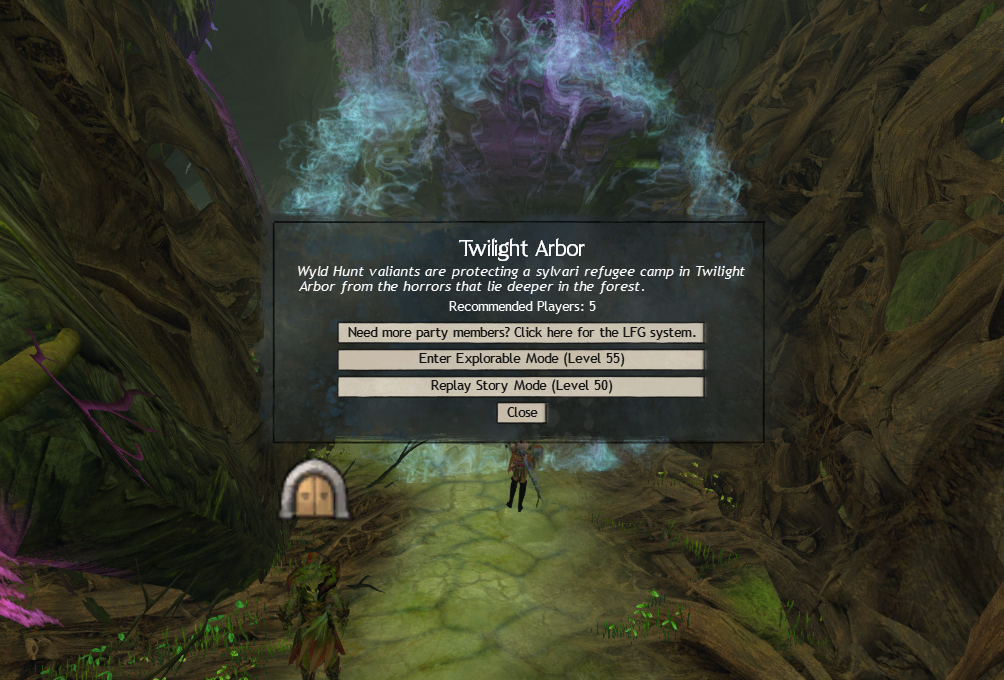 TADungeon.png