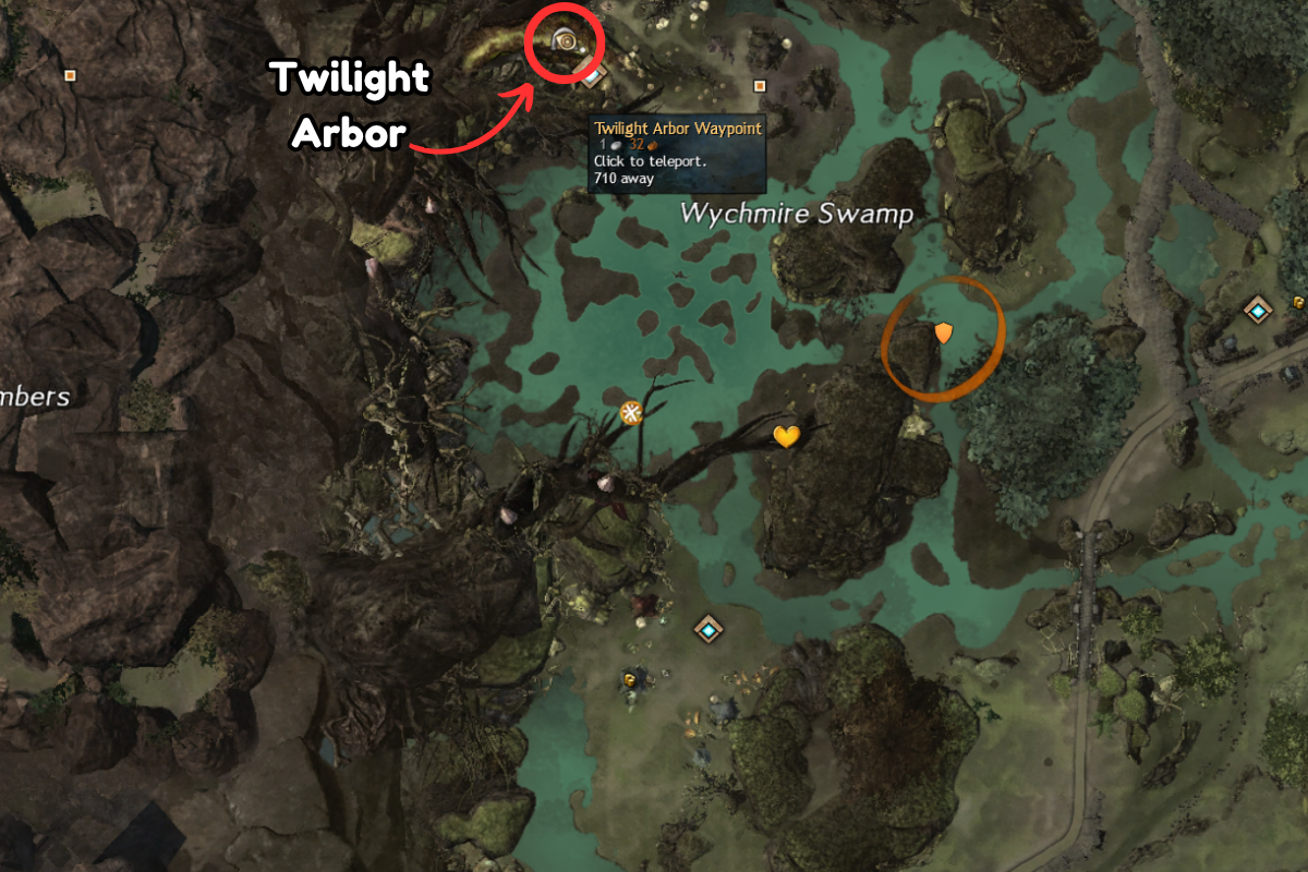 TALoc.png
