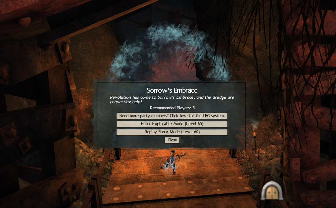 SEDungeon.png