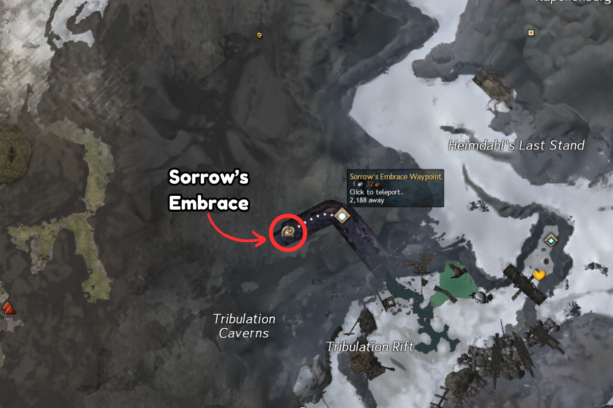 SELoc.png