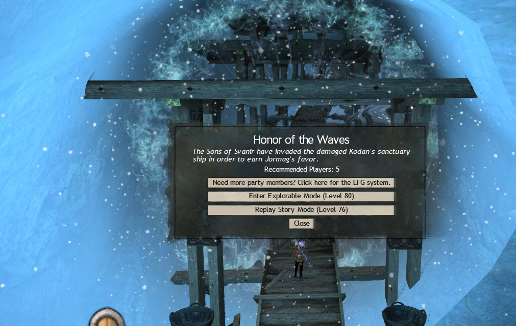 HotWDungeon.png