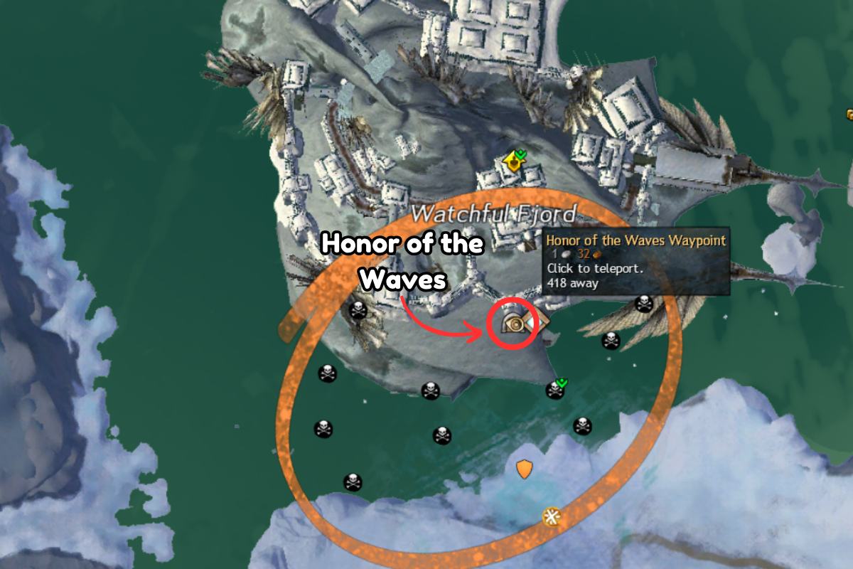 HotWLoc.png