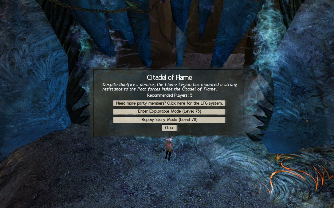 CoFDungeon.png