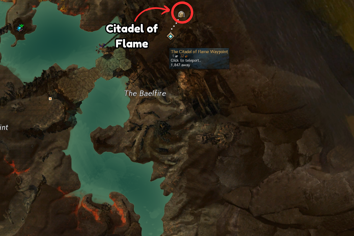 CoFLoc.png