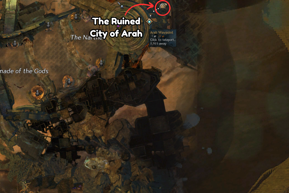 TRCoALoc.png