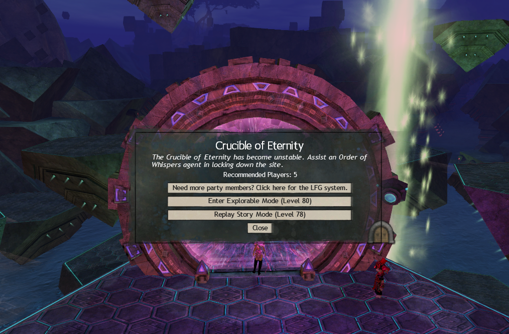 CoEDungeon.png