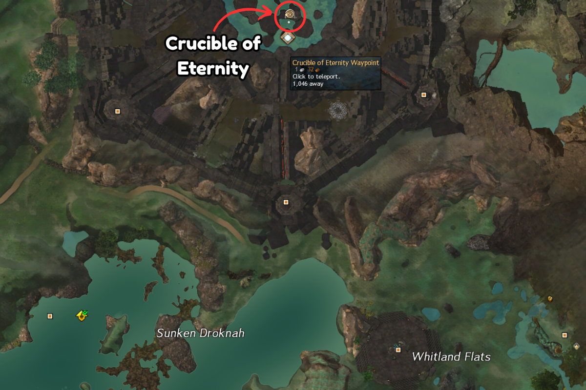 CoELoc.png