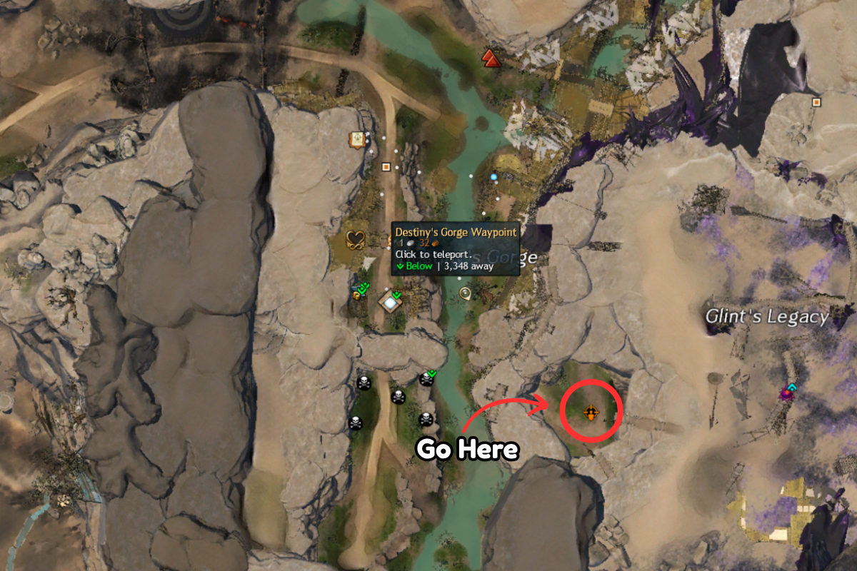 Engi Guide (12).png