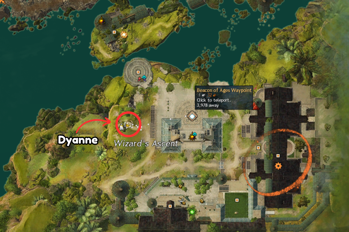 TrainerDyanneLoc.png