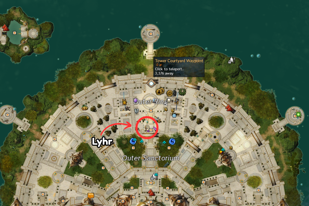 LyhrLoc.png