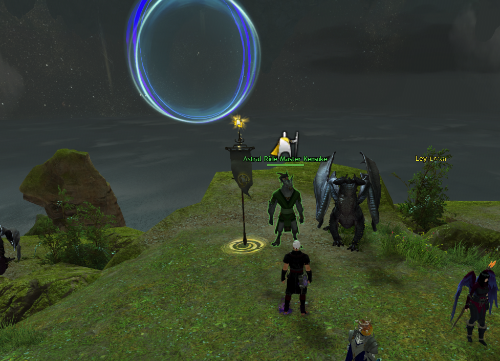 SkyscaleAdventure.png