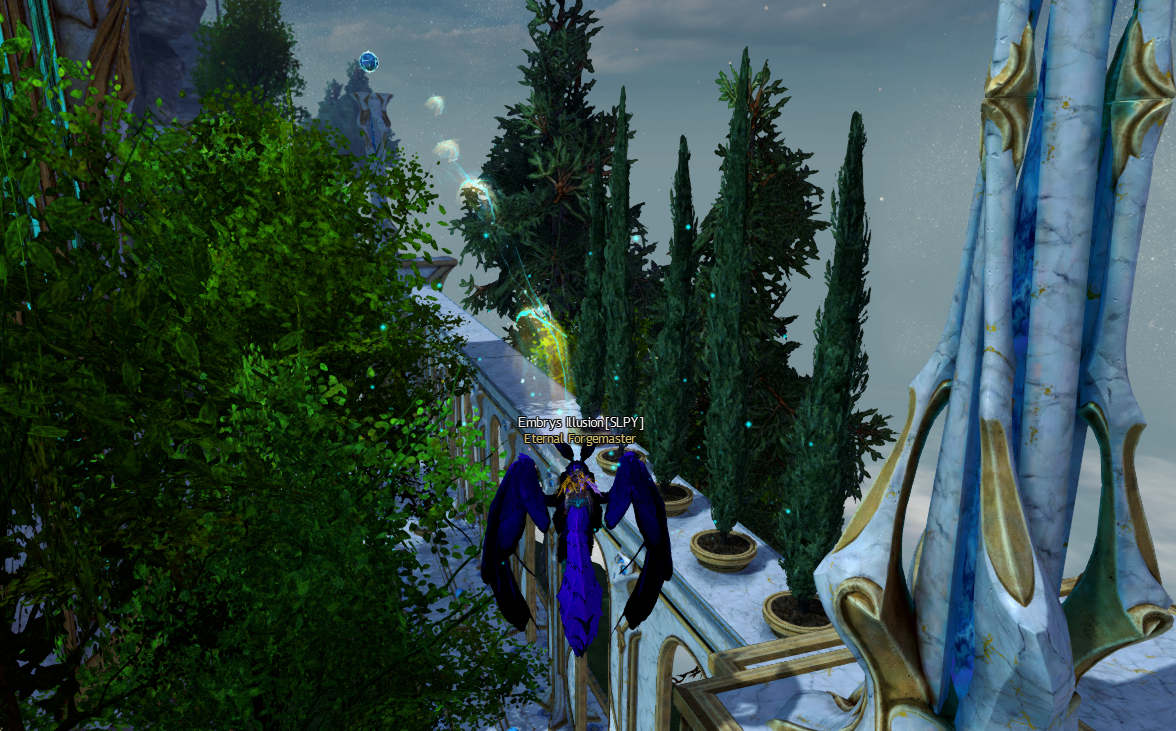 LeyLineSkyscale.png