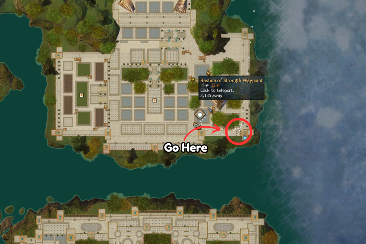 LeyLineSkyscaleLoc.png