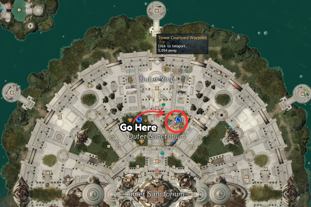 RaidEncounterLoc.png