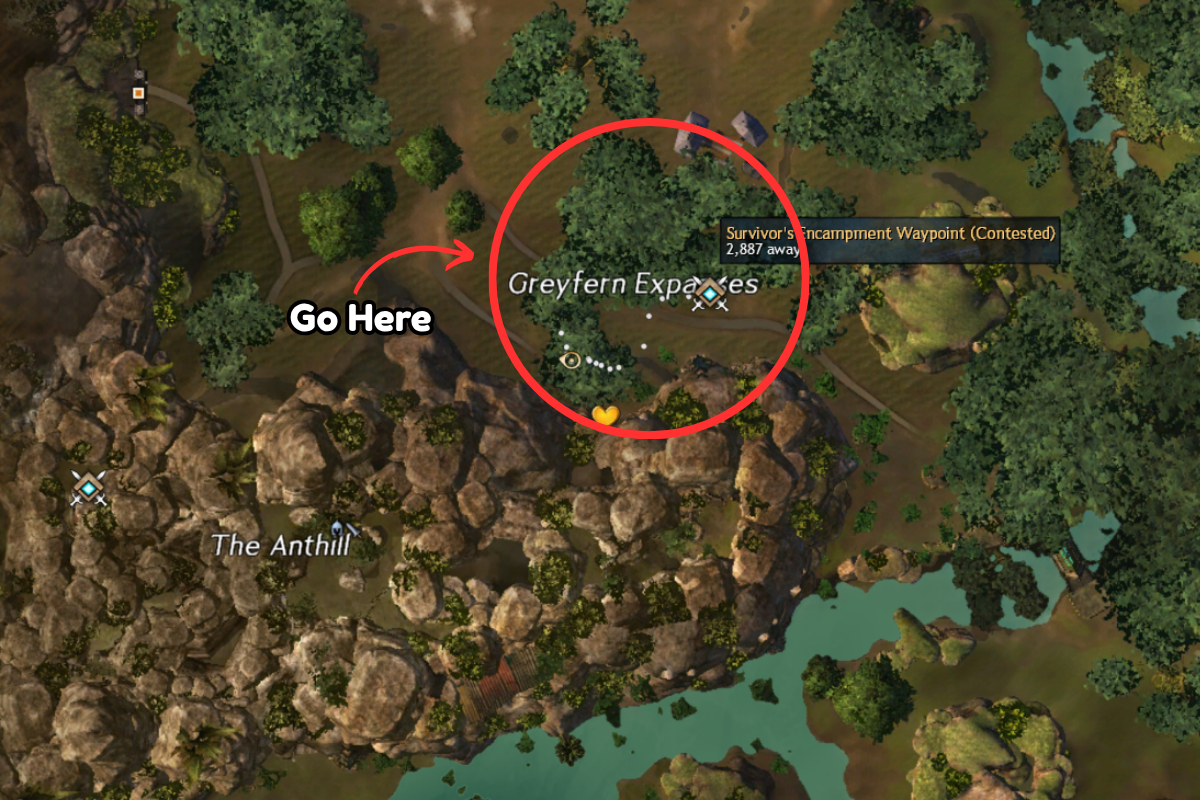JungleWurmLoc.png