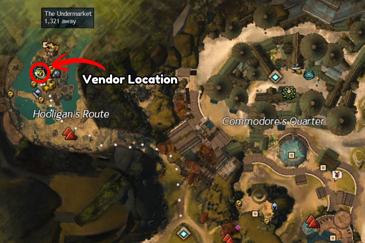 LAFourWindsMerchantMap.png